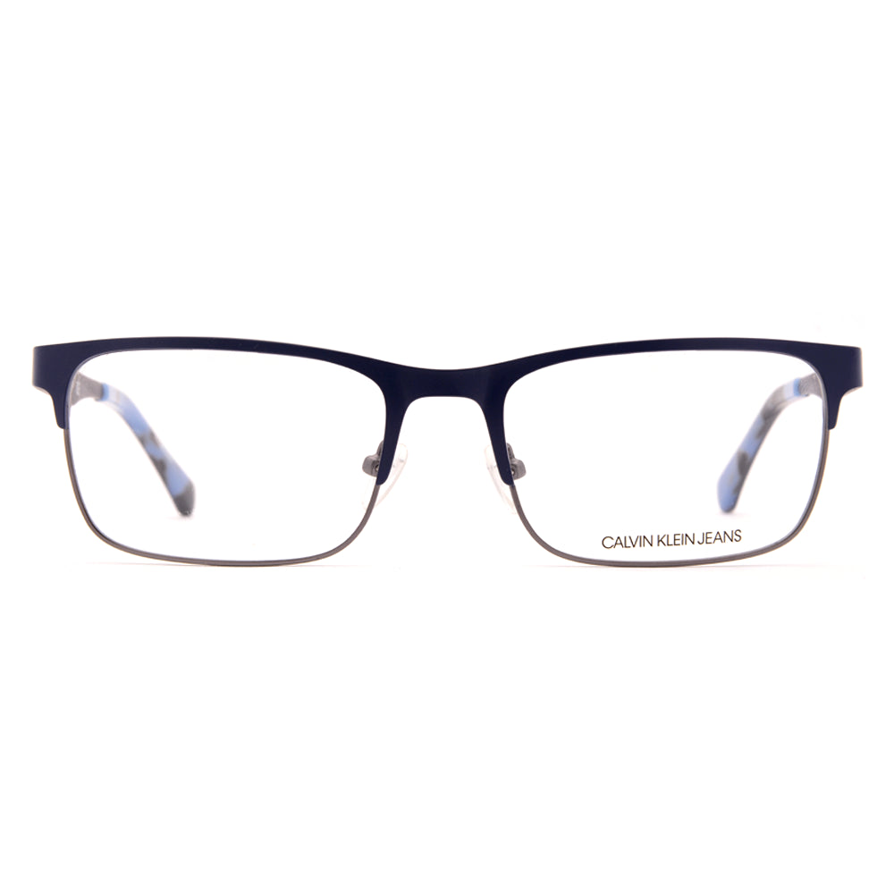 Calvin Klein Jeans CKJ178 400-1