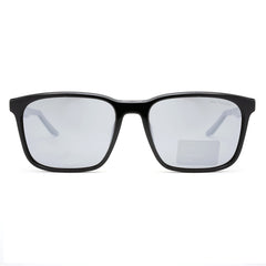 Glasses Frame Name = Nike Rave P FD1849 011 #3P