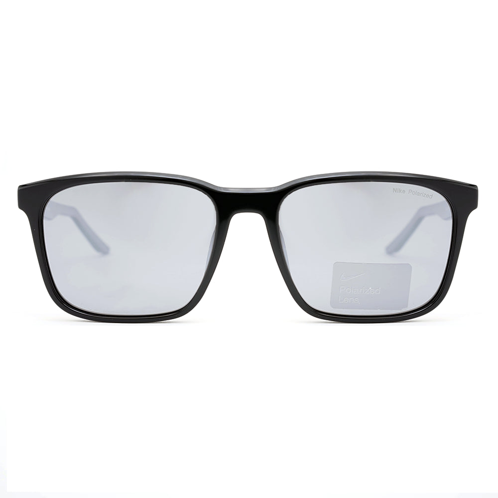 Glasses Frame Name = Nike Rave P FD1849 011 #3P