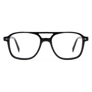 Warby Parker Brimmer M 701