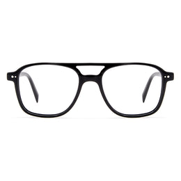 Warby Parker Brimmer M 701