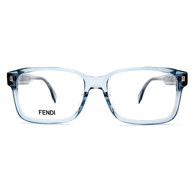 Fendi FE00301 090 B-zoom-