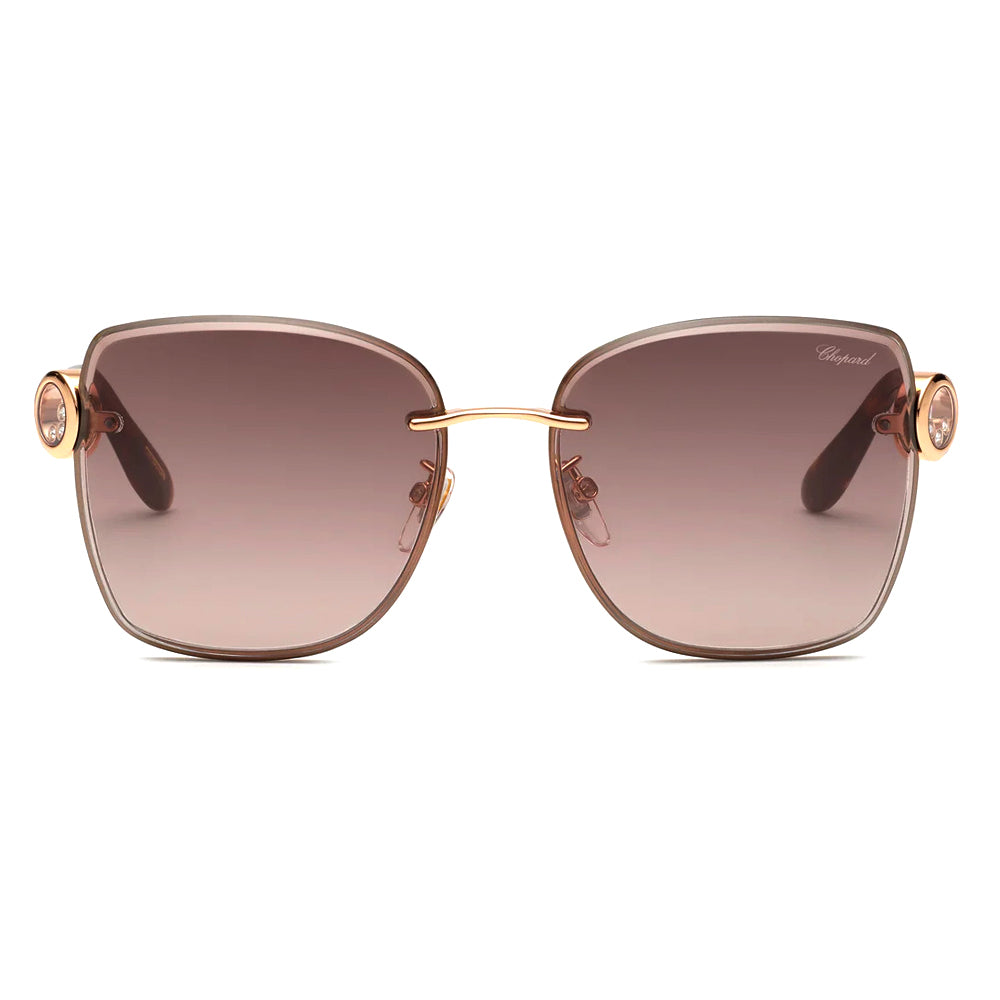 Chopard SCHL29S-08FC-zoom-1