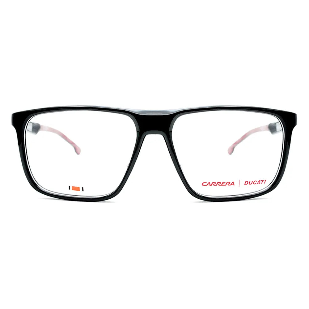 Carrera Premium Glasses 8973-1