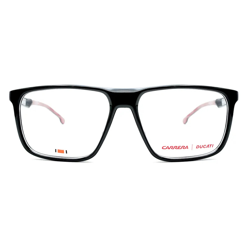 Carrera Premium Glasses 8973-zoom-