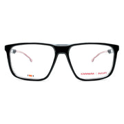 Carrera Premium Glasses 8973