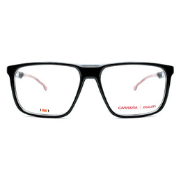 Carrera Premium Glasses 8973