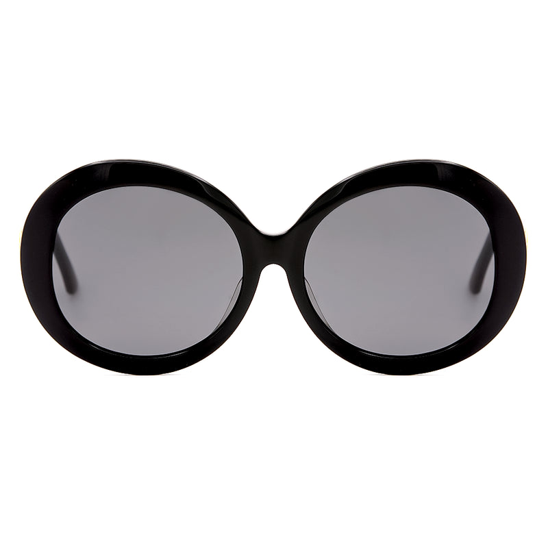 Gucci Round Sunglasses 8003-zoom-