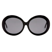 Gucci Round Sunglasses 8003
