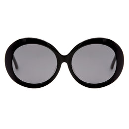 Gucci Round Sunglasses 8003