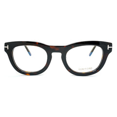 Tom Ford Premium Glasses 9809