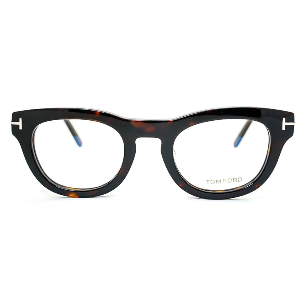 Tom Ford Premium Glasses 9809