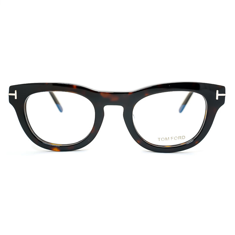 Tom Ford Premium Glasses 9809-zoom-