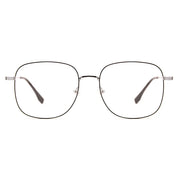 Square Glasses 7835