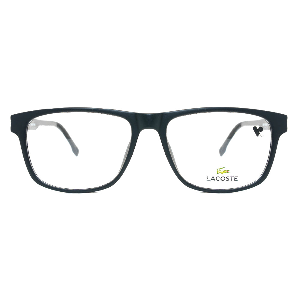 Lacoste Premium Glasses 9879