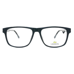 Lacoste Premium Glasses 9879