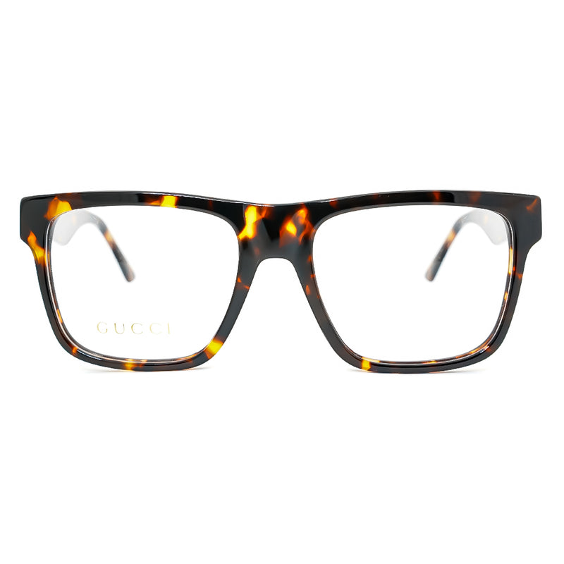 Gucci Premium Glasses 9817-zoom-