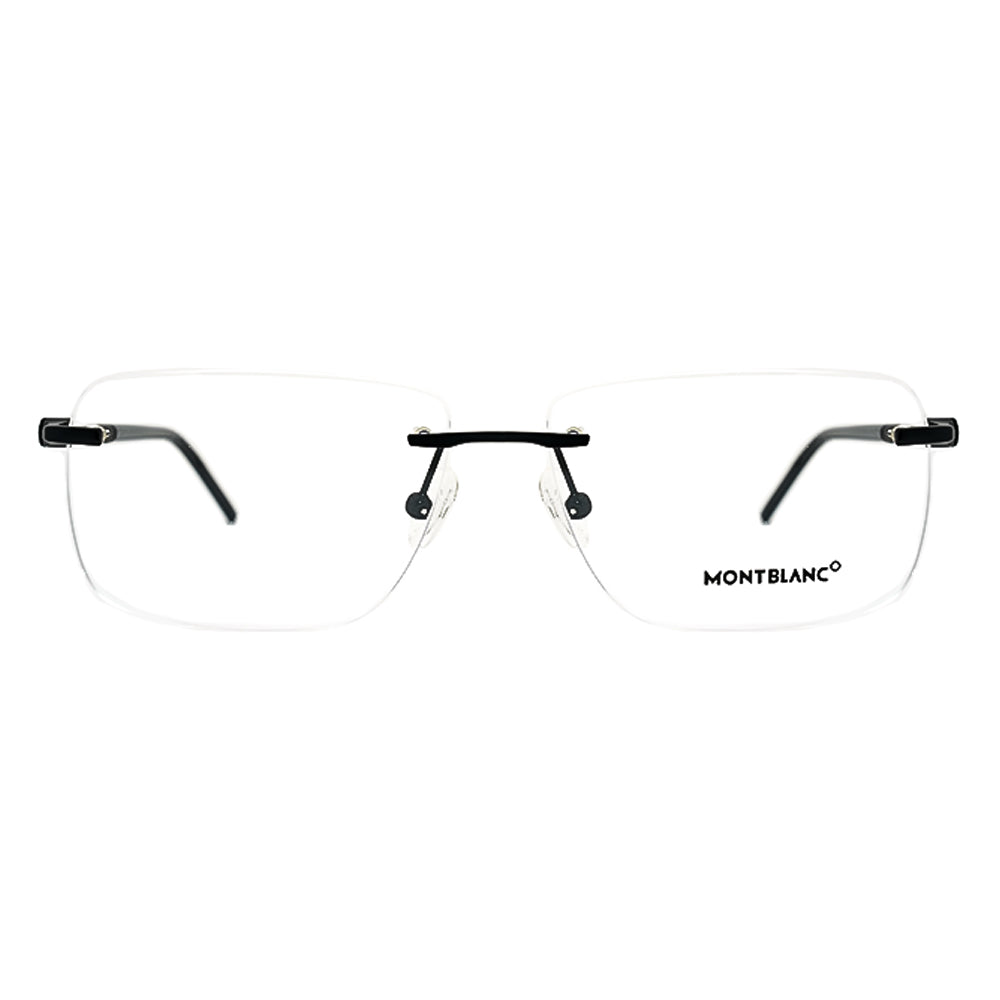 MontBlanc Premium Glasses 9851