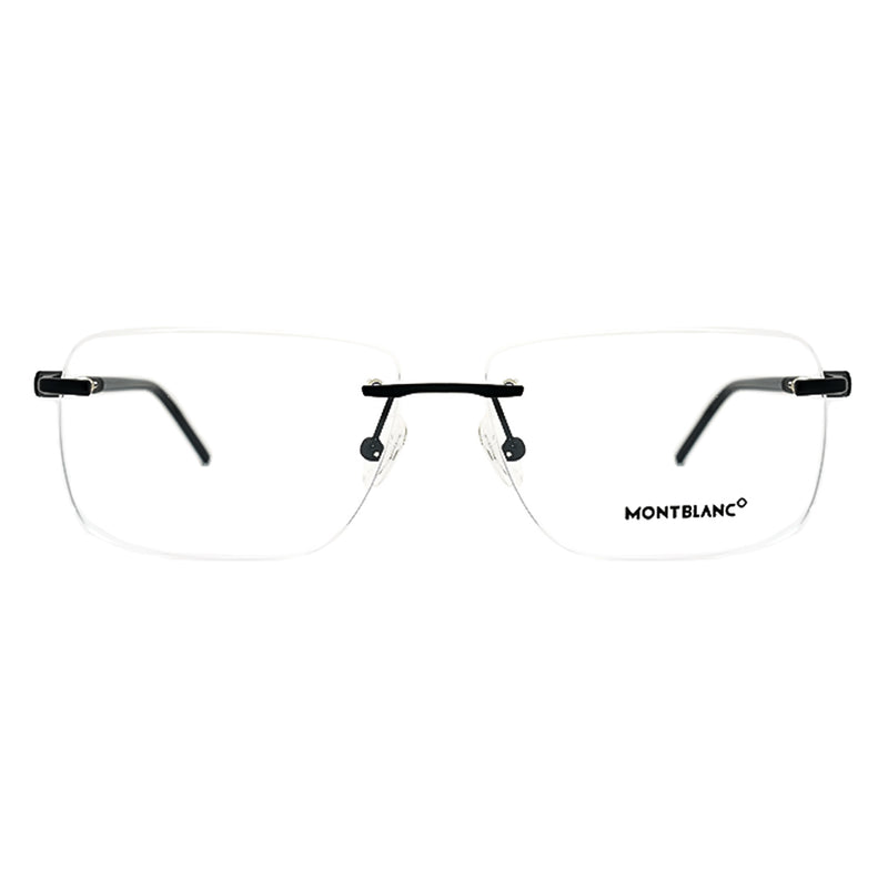 MontBlanc Premium Glasses 9851-zoom-