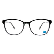 Zeiss Butterfly Glasses 8231