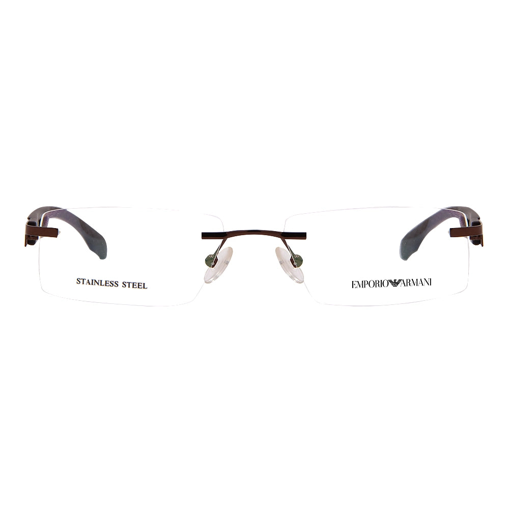 Premium Emporio Armani 7580-zoom-1