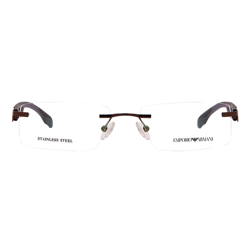 Premium Emporio Armani 7580-zoom-