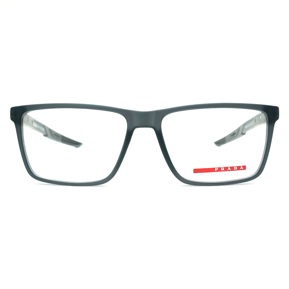 Prada Square Glasses 8691-1