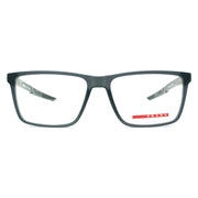 Prada Square Glasses 8691