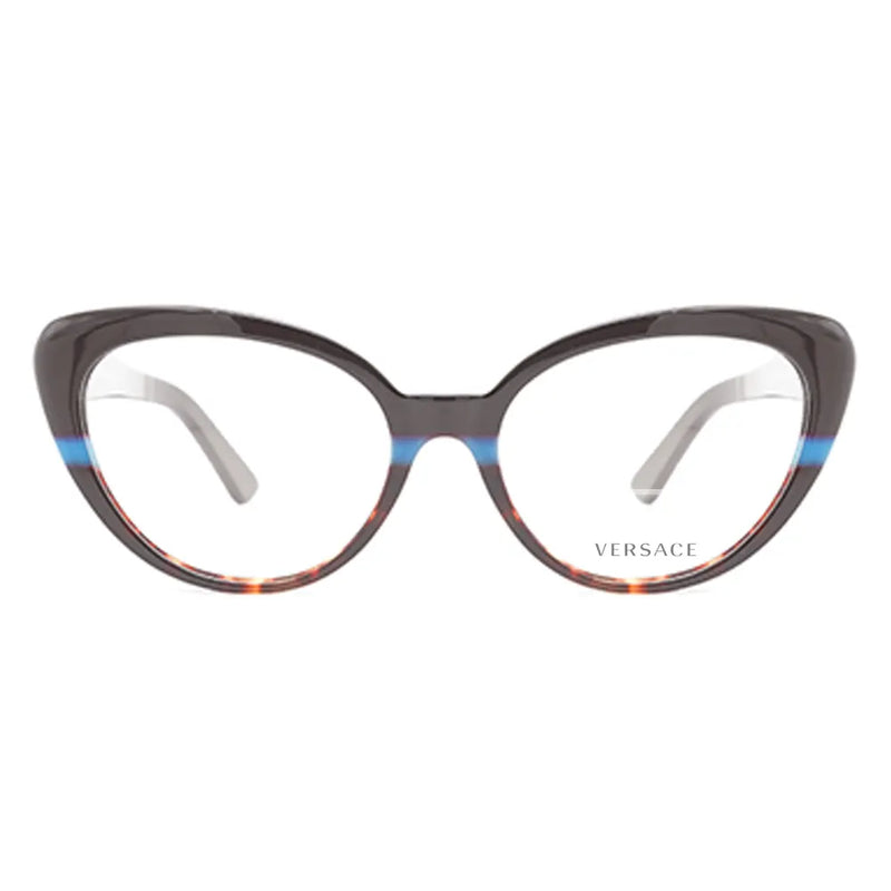 VERSACE Premium Glasses 8601-zoom-