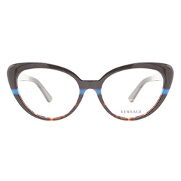 VERSACE Premium Glasses 8601