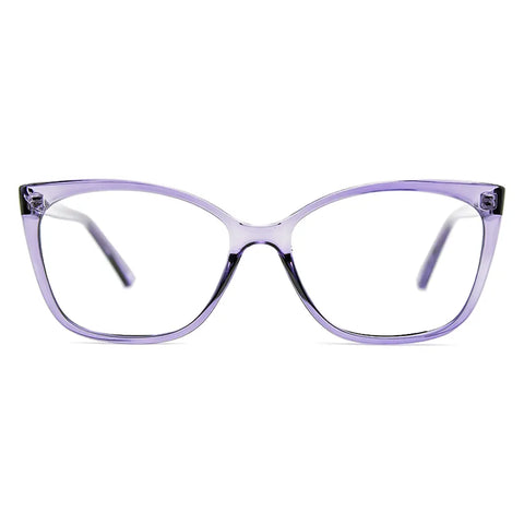 Women Eyeglasses