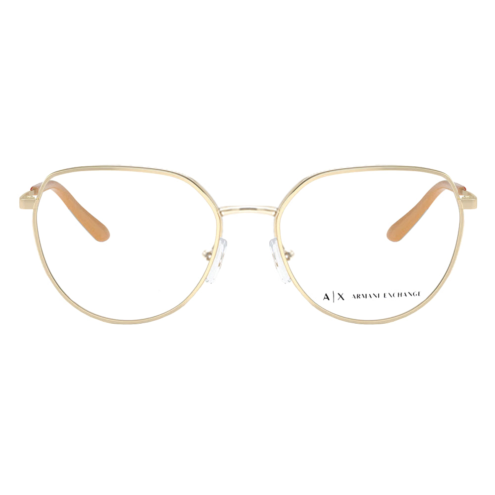 Armani Exchange AX1056 6110-1