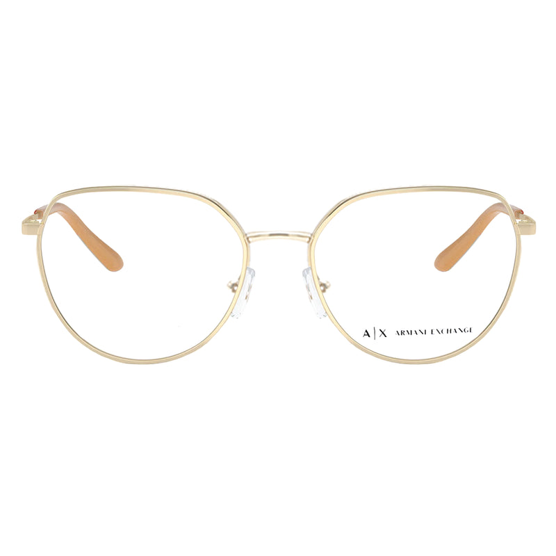 Armani Exchange AX1056 6110-zoom-