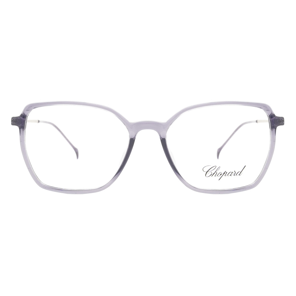 Chopard Premium Glasses 10113