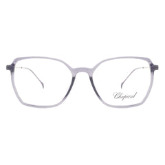 Chopard Premium Glasses 10113