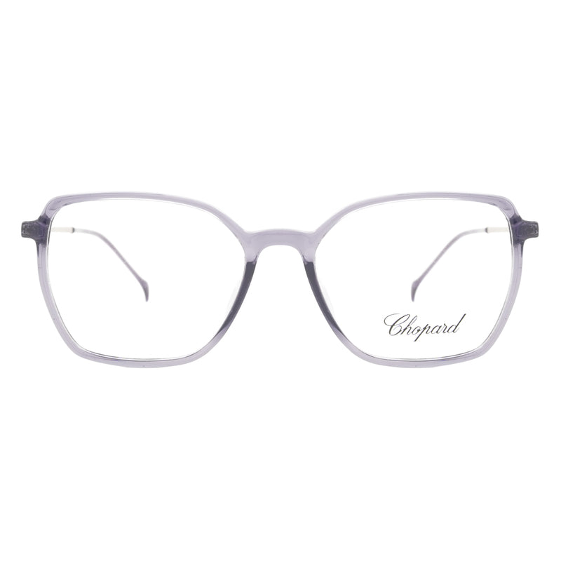 Chopard Premium Glasses 10113-zoom-