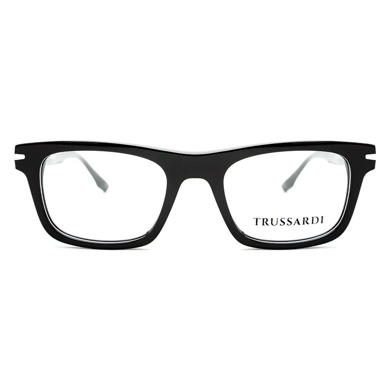 Trussardi TSM6010 A01-zoom-