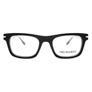 Trussardi TSM6010 A01