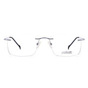 Silhouette Premium Rimless Glasses 7569