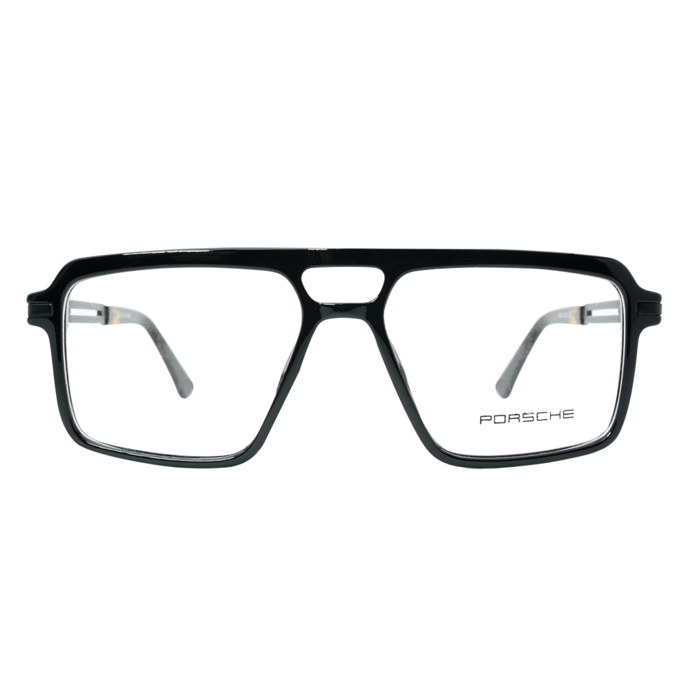 TR Porsche Glasses 10268