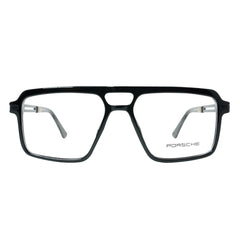 TR Porsche Glasses 10268