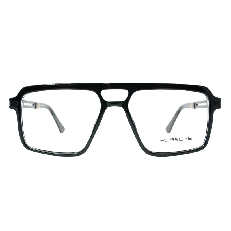 TR Porsche Glasses 10268-zoom-