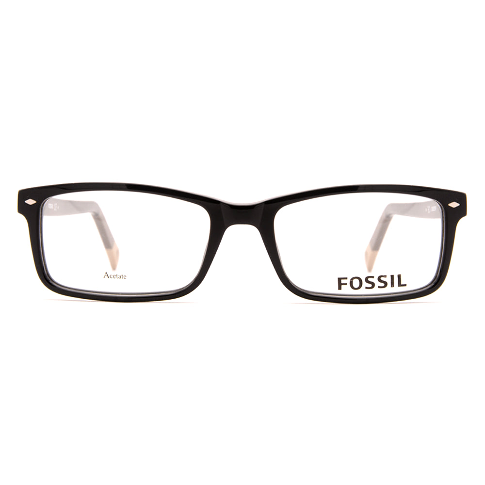 Fossil FOS6013 GXT-zoom-1