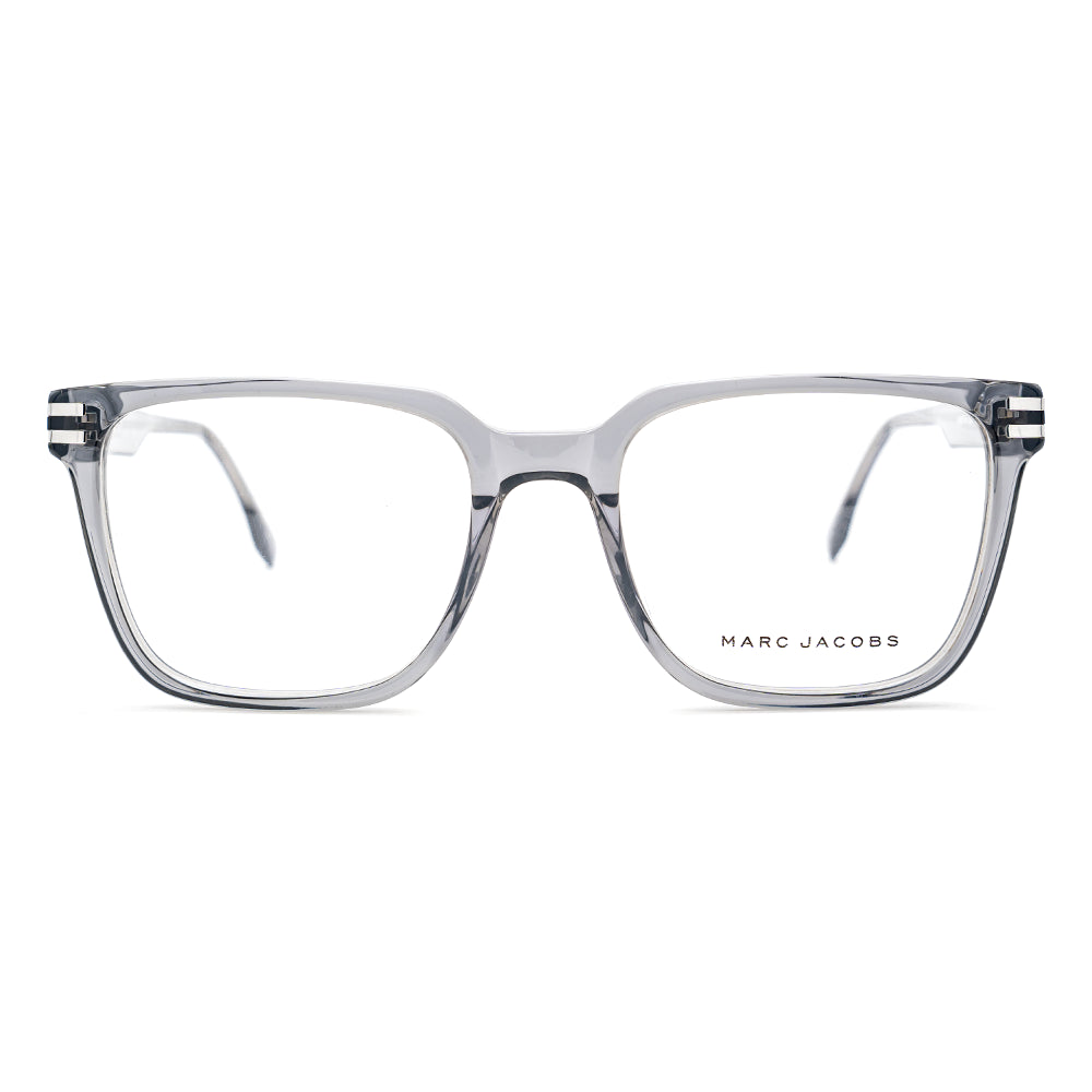 Marc Jacobs Premium Glasses 9300-1