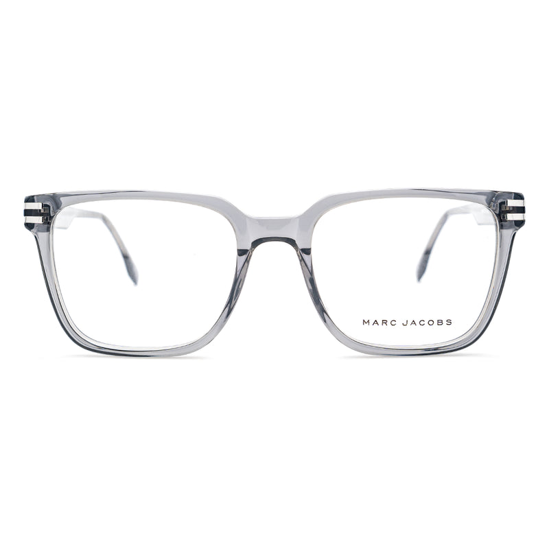 Marc Jacobs Premium Glasses 9300-zoom-