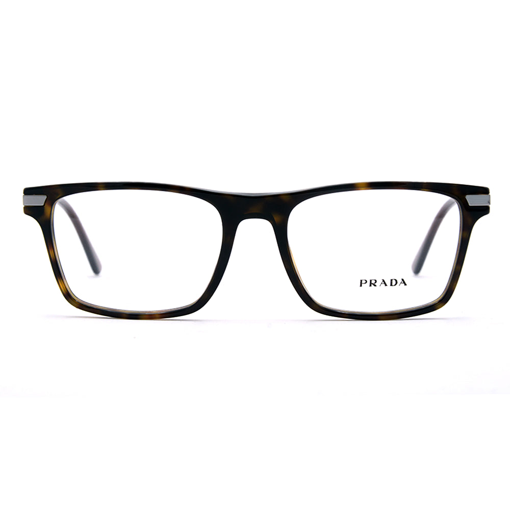 Prada VPR01W 01A-101