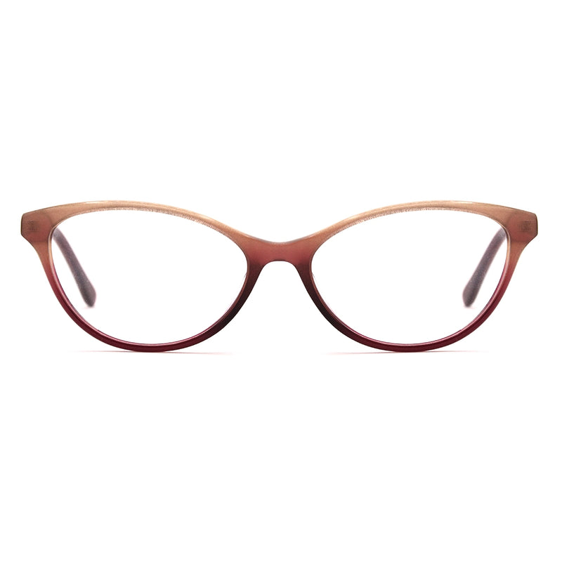 Butterfly Glasses 7246-zoom-