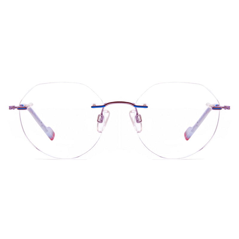 Menrad Mod.13438-1878-zoom-