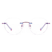 Menrad Mod.13438-1878