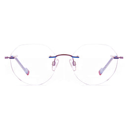 Menrad Mod.13438-1878